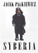 Syberia Bi... - Jacek Pałkiewicz - Ksiegarnia w niemczech