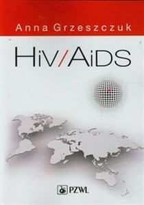 Obrazek HIV/AIDS