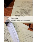 Zobacz : Sumienie - Antoni Karaś