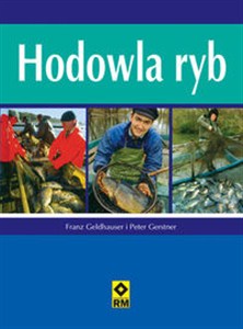 Obrazek Hodowla Ryb