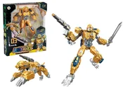 Robot worl... -  fremdsprachige bücher polnisch 