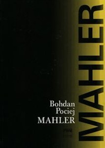 Bild von Mahler