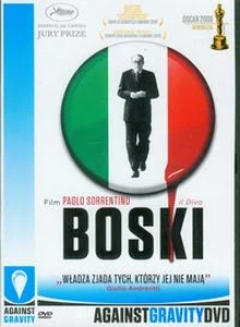 Bild von Boski