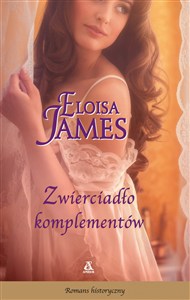 Bild von Zwierciadło komplementów