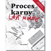 Last minut... - Bogusław Gąszcz -  polnische Bücher