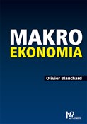 Makroekono... - Olivier Blanchard -  fremdsprachige bücher polnisch 
