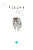 Psalmy (20... - Julia Fiedorczuk -  fremdsprachige bücher polnisch 