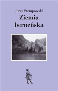 Bild von Ziemia berneńska