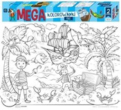 Zobacz : Mega Kolor...