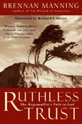 Książka : Ruthless T... - Brenda Manning