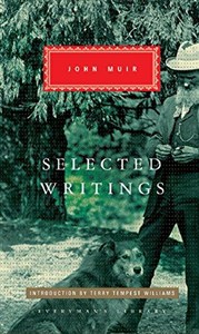 Obrazek Selected Writings