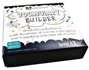 Polnische buch : Vocabulary... - Paweł Dwornik