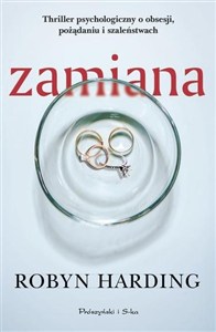 Obrazek Zamiana