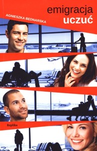 Obrazek Emigracja uczuć