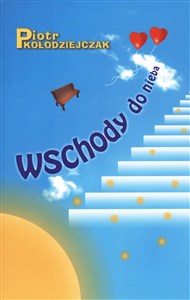 Bild von Wschody do nieba