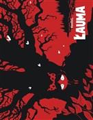 Książka : Łauma - Karol Kalinowski
