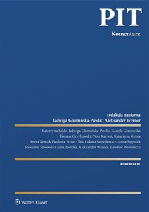 Obrazek PIT Komentarz