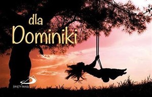 Bild von Imiona - Dla Dominiki