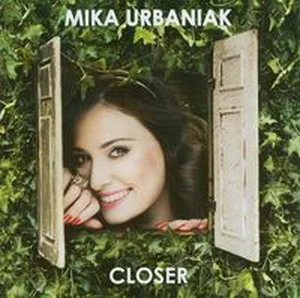 Bild von Closer