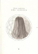 Dno cekina... - Ewa Jarocka - buch auf polnisch 
