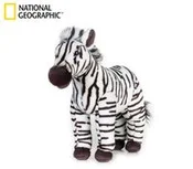 Zebra -  Polnische Buchandlung 