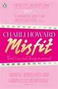 Misfit - Charli Howard -  Polnische Buchandlung 