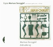 Zrób sobie... - Mariusz Szczygieł -  polnische Bücher