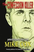 The Confes... - Mike Cox -  Polnische Buchandlung 