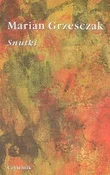 Książka : Snutki - Marian Grześczak