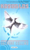 Kosogłos - Suzanne Collins - Ksiegarnia w niemczech