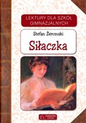 Polnische buch : Siłaczka - Stefan Żeromski