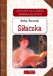 Obrazek Siłaczka