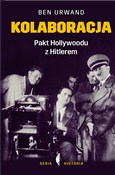 Kolaboracj... - Ben Urwand -  polnische Bücher