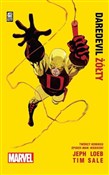 Daredevil ... - Jeph Loeb, Tim Sale -  Książka z wysyłką do Niemiec 