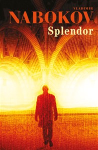 Bild von Splendor