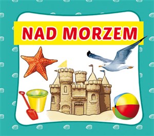 Bild von Nad morzem Harmonijka mała