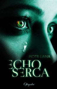 Bild von Echo Serca