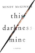 This Darkn... - Mindy McGinnis -  Polnische Buchandlung 