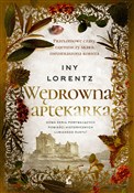 Wędrowna a... - Iny Lorentz -  fremdsprachige bücher polnisch 