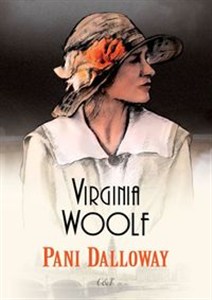 Obrazek Pani Dalloway