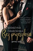 Zobacz : Bez przesz... - Katarzyna Grabowska