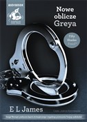 [Audiobook... - E L James -  Polnische Buchandlung 