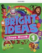 Bright Ide... - Cheryl Palin -  Polnische Buchandlung 