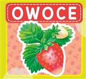 Zobacz : Owoce - Opracowanie zbiorowe