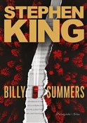 Polnische buch : Billy Summ... - King Stephen