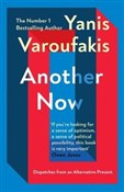Polnische buch : Another No... - Yanis Varoufakis