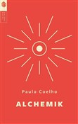Alchemik - Paulo Coelho -  polnische Bücher