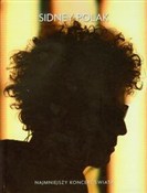 Sidney Pol... - Sidney Polak -  polnische Bücher