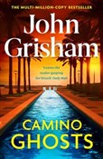 Camino Gho... - John Grisham -  fremdsprachige bücher polnisch 