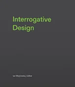 Polnische buch : Interrogat... - Ian Wojtowicz